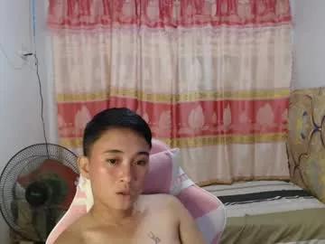 sweeti_marie from Chaturbate