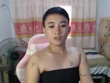 sweeti_marie from Chaturbate