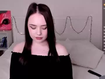 Girls: discover live performances with matured cam models, from teasing to fixations, in a variety of stunning live sex cams.