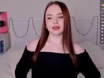 Girls: discover live performances with matured cam models, from teasing to fixations, in a variety of stunning live sex cams.