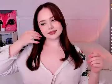 sweetie_candy_ from Chaturbate is Freechat