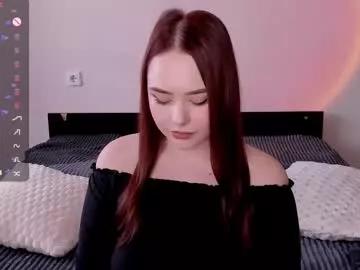 Girls: discover live performances with matured cam models, from teasing to fixations, in a variety of stunning live sex cams.