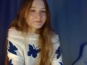 sweetie_lover from Chaturbate is Freechat