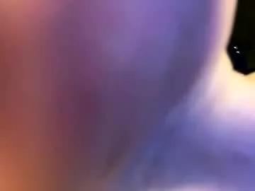 sweetie_lovers from Chaturbate