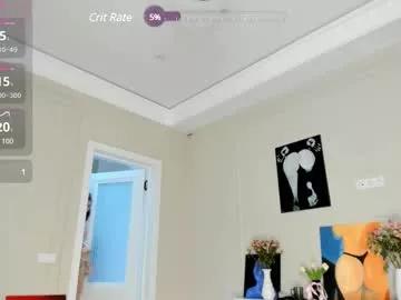Girls: discover live performances with matured cam models, from teasing to fixations, in a variety of stunning live sex cams.