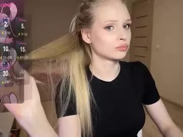 Girls: discover live performances with matured cam models, from teasing to fixations, in a variety of stunning live sex cams.