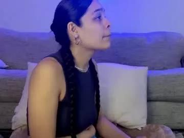 sweetieslikebutter from Chaturbate is Freechat