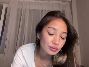 sweetiesoul from Chaturbate is Freechat