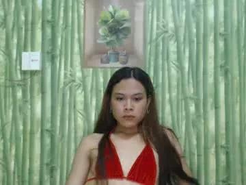 sweetiestkylie from Chaturbate