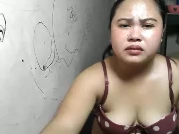 sweetjacky27 from Chaturbate