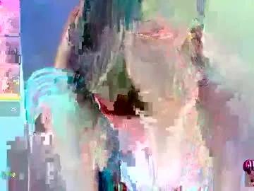 Girls: discover live performances with matured cam models, from teasing to fixations, in a variety of stunning live sex cams.