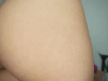 sweetjuly1 from Chaturbate