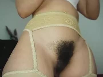 sweetjuly1 from Chaturbate