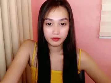 Girls: discover live performances with matured cam models, from teasing to fixations, in a variety of stunning live sex cams.
