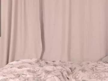 sweetlighter from Chaturbate