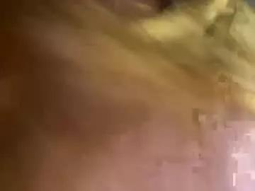 Girls: discover live performances with matured cam models, from teasing to fixations, in a variety of stunning live sex cams.