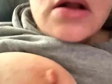 sweetlisa92 from Chaturbate is Freechat