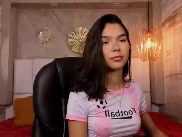 Girls: discover live performances with matured cam models, from teasing to fixations, in a variety of stunning live sex cams.