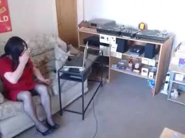 sweetlouise69 from Chaturbate