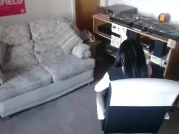 sweetlouise69 from Chaturbate