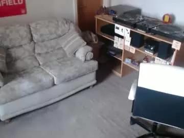 sweetlouise69 from Chaturbate