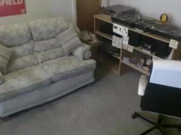 sweetlouise69 from Chaturbate