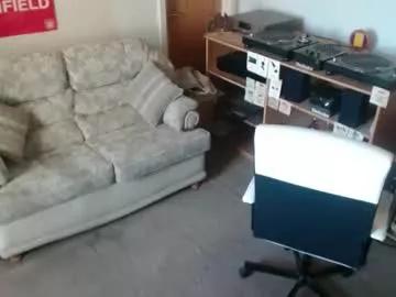 sweetlouise69 from Chaturbate