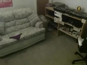 sweetlouise69 from Chaturbate