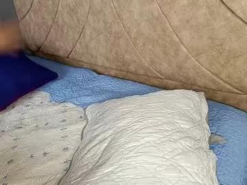 sweetlove_243 from Chaturbate is Freechat