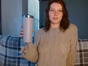 sweetmaexoxo from Chaturbate