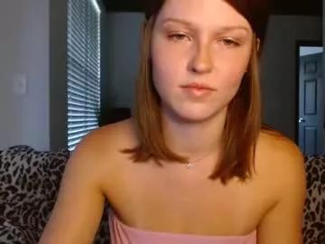 sweetmaexoxo from Chaturbate