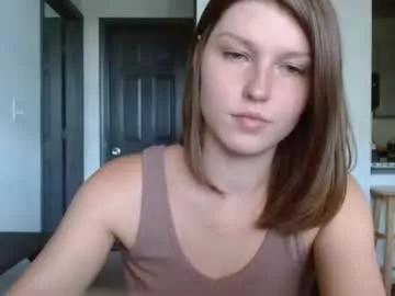 sweetmaexoxo from Chaturbate