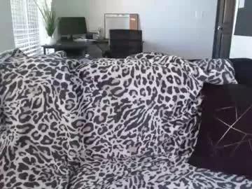sweetmaexoxo from Chaturbate