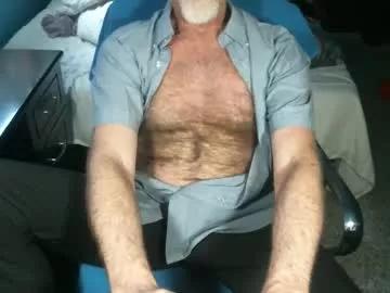 sweetman4a from Chaturbate is Freechat