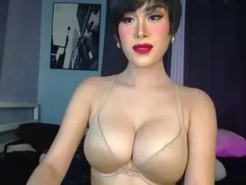 Girls: discover live performances with matured cam models, from teasing to fixations, in a variety of stunning live sex cams.