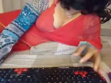 sweetnatasha4u6969 from Chaturbate