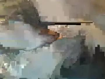 sweetness_cool from Chaturbate