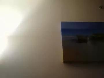 sweetness_cool from Chaturbate
