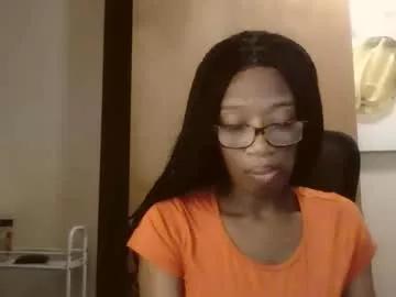 sweetness_cool from Chaturbate