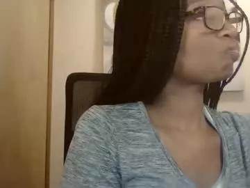sweetness_cool from Chaturbate