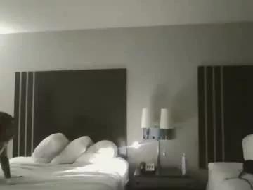 sweetness_cool from Chaturbate is Freechat