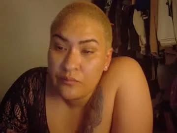 sweetp3ach29 from Chaturbate