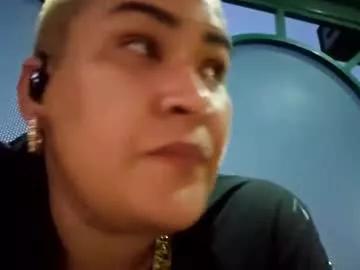 sweetp3ach29 from Chaturbate