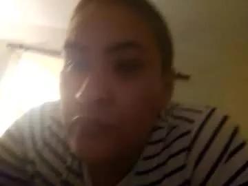 sweetp3ach29 from Chaturbate