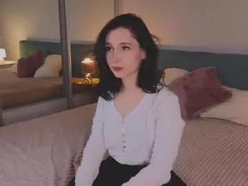 sweetpanic from Chaturbate is Freechat