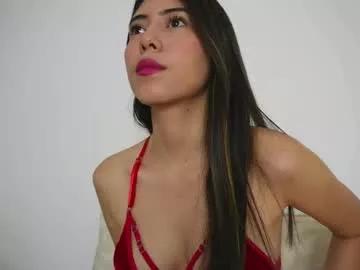 Girls: discover live performances with matured cam models, from teasing to fixations, in a variety of stunning live sex cams.