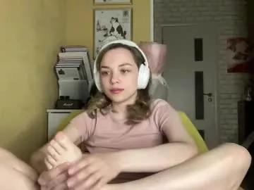 sweetraspberrytina from Chaturbate is Freechat
