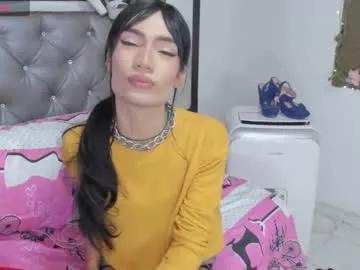 sweetsamy39715 from Chaturbate