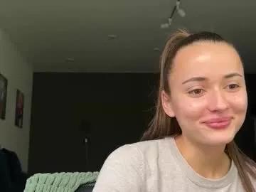 sweetsatalana from Chaturbate is Freechat
