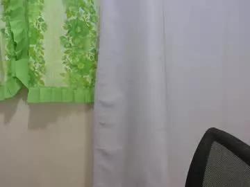 sweetsexygirl20 from Chaturbate